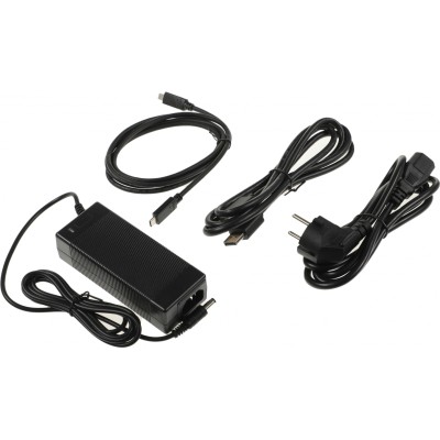 Монитор Pinebro 23.8" GF-2403T черный IPS LED 5ms 16:9 HDMI матовая 250cd 178гр/178гр 1920x1080 165Hz DP FHD USB 2.45кг Монитор Pinebro 23.8" GF-2403T черный IPS LED 5ms 16:9 HDMI матовая 250cd 178гр/178гр 1920x1080 165Hz DP FHD USB 2.45кг