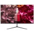 Монитор Pinebro 23.8" GF-2403T черный IPS LED 5ms 16:9 HDMI матовая 250cd 178гр/178гр 1920x1080 165Hz DP FHD USB 2.45кг Монитор Pinebro 23.8" GF-2403T черный IPS LED 5ms 16:9 HDMI матовая 250cd 178гр/178гр 1920x1080 165Hz DP FHD USB 2.45кг