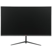 Монитор Pinebro 23.8" GF-2403T черный IPS LED 5ms 16:9 HDMI матовая 250cd 178гр/178гр 1920x1080 165Hz DP FHD USB 2.45кг