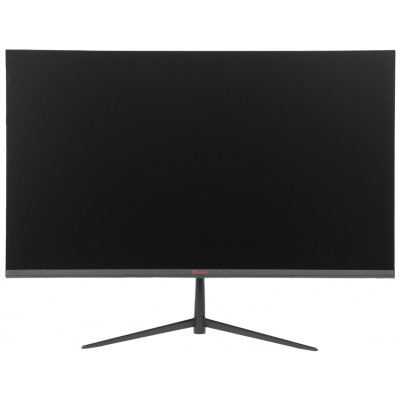 Монитор Pinebro 23.8" GF-2403T черный IPS LED 5ms 16:9 HDMI матовая 250cd 178гр/178гр 1920x1080 165Hz DP FHD USB 2.45кг Монитор Pinebro 23.8" GF-2403T черный IPS LED 5ms 16:9 HDMI матовая 250cd 178гр/178гр 1920x1080 165Hz DP FHD USB 2.45кг