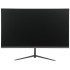 Монитор Pinebro 23.8" GF-2403T черный IPS LED 5ms 16:9 HDMI матовая 250cd 178гр/178гр 1920x1080 165Hz DP FHD USB 2.45кг Монитор Pinebro 23.8" GF-2403T черный IPS LED 5ms 16:9 HDMI матовая 250cd 178гр/178гр 1920x1080 165Hz DP FHD USB 2.45кг