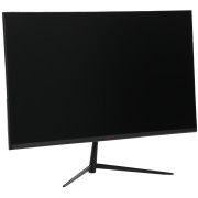 Монитор Pinebro 23.8" GF-2403T черный IPS LED 5ms 16:9 HDMI матовая 250cd 178гр/178гр 1920x1080 165Hz DP FHD USB 2.45кг