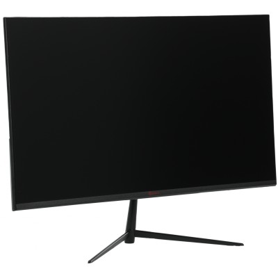 Монитор Pinebro 23.8" GF-2403T черный IPS LED 5ms 16:9 HDMI матовая 250cd 178гр/178гр 1920x1080 165Hz DP FHD USB 2.45кг Монитор Pinebro 23.8" GF-2403T черный IPS LED 5ms 16:9 HDMI матовая 250cd 178гр/178гр 1920x1080 165Hz DP FHD USB 2.45кг