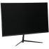 Монитор Pinebro 23.8" GF-2403T черный IPS LED 5ms 16:9 HDMI матовая 250cd 178гр/178гр 1920x1080 165Hz DP FHD USB 2.45кг Монитор Pinebro 23.8" GF-2403T черный IPS LED 5ms 16:9 HDMI матовая 250cd 178гр/178гр 1920x1080 165Hz DP FHD USB 2.45кг