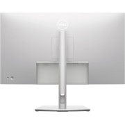 Монитор Dell 31.5" UltraSharp U3223QE черный IPS LED 16:9 HDMI матовая HAS Piv 400cd 178гр/178гр 3840x2160 60Hz DP 4K USB 10.36кг
