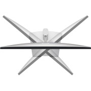 Монитор Dell 31.5" UltraSharp U3223QE черный IPS LED 16:9 HDMI матовая HAS Piv 400cd 178гр/178гр 3840x2160 60Hz DP 4K USB 10.36кг