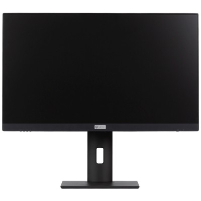 Монитор Lightcom 27" V-Max ПЦВТ.852859.300-02 черный TFT 4ms 16:9 HDMI M/M Cam матовая HAS Piv 300cd 178гр/178гр 1920x1080 75Hz VGA DP FHD USB 9.2кг (RUS) Монитор Lightcom 27" V-Max ПЦВТ.852859.300-02 черный TFT 4ms 16:9 HDMI M/M Cam матовая HAS Piv 300cd 178гр/178гр 1920x1080 75Hz VGA DP FHD USB 9.2кг (RUS)