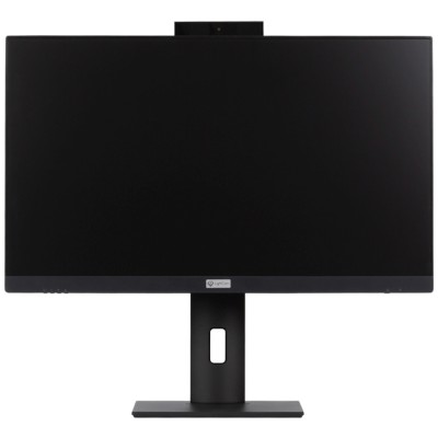Монитор Lightcom 27" V-Max ПЦВТ.852859.300-02 черный TFT 4ms 16:9 HDMI M/M Cam матовая HAS Piv 300cd 178гр/178гр 1920x1080 75Hz VGA DP FHD USB 9.2кг (RUS) Монитор Lightcom 27" V-Max ПЦВТ.852859.300-02 черный TFT 4ms 16:9 HDMI M/M Cam матовая HAS Piv 300cd 178гр/178гр 1920x1080 75Hz VGA DP FHD USB 9.2кг (RUS)