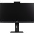 Монитор Lightcom 27" V-Max ПЦВТ.852859.300-02 черный TFT 4ms 16:9 HDMI M/M Cam матовая HAS Piv 300cd 178гр/178гр 1920x1080 75Hz VGA DP FHD USB 9.2кг (RUS) Монитор Lightcom 27" V-Max ПЦВТ.852859.300-02 черный TFT 4ms 16:9 HDMI M/M Cam матовая HAS Piv 300cd 178гр/178гр 1920x1080 75Hz VGA DP FHD USB 9.2кг (RUS)