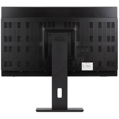 Монитор Lightcom 27" V-Max ПЦВТ.852859.300-02 черный TFT 4ms 16:9 HDMI M/M Cam матовая HAS Piv 300cd 178гр/178гр 1920x1080 75Hz VGA DP FHD USB 9.2кг (RUS) Монитор Lightcom 27" V-Max ПЦВТ.852859.300-02 черный TFT 4ms 16:9 HDMI M/M Cam матовая HAS Piv 300cd 178гр/178гр 1920x1080 75Hz VGA DP FHD USB 9.2кг (RUS)