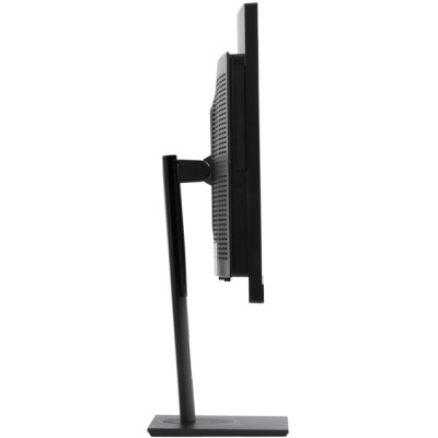 Монитор Lightcom 27" V-Max ПЦВТ.852859.300-02 черный TFT 4ms 16:9 HDMI M/M Cam матовая HAS Piv 300cd 178гр/178гр 1920x1080 75Hz VGA DP FHD USB 9.2кг (RUS) Монитор Lightcom 27" V-Max ПЦВТ.852859.300-02 черный TFT 4ms 16:9 HDMI M/M Cam матовая HAS Piv 300cd 178гр/178гр 1920x1080 75Hz VGA DP FHD USB 9.2кг (RUS)