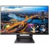 Монитор Philips 21.5" B Line 222B1TC черный IPS LED 16:9 HDMI M/M матовая HAS 250cd 178гр/178гр 1920x1080 75Hz VGA DP FHD USB Touch 6.13кг Монитор Philips 21.5" B Line 222B1TC черный IPS LED 16:9 HDMI M/M матовая HAS 250cd 178гр/178гр 1920x1080 75Hz VGA DP FHD USB Touch 6.13кг