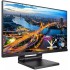 Монитор Philips 21.5" B Line 222B1TC черный IPS LED 16:9 HDMI M/M матовая HAS 250cd 178гр/178гр 1920x1080 75Hz VGA DP FHD USB Touch 6.13кг Монитор Philips 21.5" B Line 222B1TC черный IPS LED 16:9 HDMI M/M матовая HAS 250cd 178гр/178гр 1920x1080 75Hz VGA DP FHD USB Touch 6.13кг