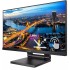 Монитор Philips 21.5" B Line 222B1TC черный IPS LED 16:9 HDMI M/M матовая HAS 250cd 178гр/178гр 1920x1080 75Hz VGA DP FHD USB Touch 6.13кг Монитор Philips 21.5" B Line 222B1TC черный IPS LED 16:9 HDMI M/M матовая HAS 250cd 178гр/178гр 1920x1080 75Hz VGA DP FHD USB Touch 6.13кг