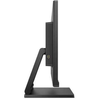 Монитор Philips 21.5" B Line 222B1TC черный IPS LED 16:9 HDMI M/M матовая HAS 250cd 178гр/178гр 1920x1080 75Hz VGA DP FHD USB Touch 6.13кг Монитор Philips 21.5" B Line 222B1TC черный IPS LED 16:9 HDMI M/M матовая HAS 250cd 178гр/178гр 1920x1080 75Hz VGA DP FHD USB Touch 6.13кг