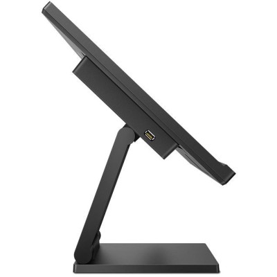 Монитор Philips 21.5" B Line 222B1TC черный IPS LED 16:9 HDMI M/M матовая HAS 250cd 178гр/178гр 1920x1080 75Hz VGA DP FHD USB Touch 6.13кг Монитор Philips 21.5" B Line 222B1TC черный IPS LED 16:9 HDMI M/M матовая HAS 250cd 178гр/178гр 1920x1080 75Hz VGA DP FHD USB Touch 6.13кг