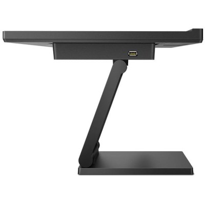 Монитор Philips 21.5" B Line 222B1TC черный IPS LED 16:9 HDMI M/M матовая HAS 250cd 178гр/178гр 1920x1080 75Hz VGA DP FHD USB Touch 6.13кг Монитор Philips 21.5" B Line 222B1TC черный IPS LED 16:9 HDMI M/M матовая HAS 250cd 178гр/178гр 1920x1080 75Hz VGA DP FHD USB Touch 6.13кг