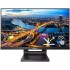 Монитор Philips 23.8" B Line 242B1TC черный IPS LED 16:9 HDMI M/M матовая HAS 250cd 178гр/178гр 1920x1080 75Hz VGA DP FHD USB Touch 6.67кг Монитор Philips 23.8" B Line 242B1TC черный IPS LED 16:9 HDMI M/M матовая HAS 250cd 178гр/178гр 1920x1080 75Hz VGA DP FHD USB Touch 6.67кг