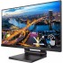 Монитор Philips 23.8" B Line 242B1TC черный IPS LED 16:9 HDMI M/M матовая HAS 250cd 178гр/178гр 1920x1080 75Hz VGA DP FHD USB Touch 6.67кг Монитор Philips 23.8" B Line 242B1TC черный IPS LED 16:9 HDMI M/M матовая HAS 250cd 178гр/178гр 1920x1080 75Hz VGA DP FHD USB Touch 6.67кг