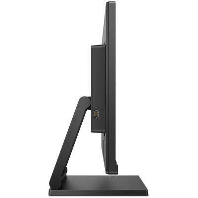 Монитор Philips 23.8" B Line 242B1TC черный IPS LED 16:9 HDMI M/M матовая HAS 250cd 178гр/178гр 1920x1080 75Hz VGA DP FHD USB Touch 6.67кг Монитор Philips 23.8" B Line 242B1TC черный IPS LED 16:9 HDMI M/M матовая HAS 250cd 178гр/178гр 1920x1080 75Hz VGA DP FHD USB Touch 6.67кг