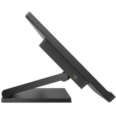 Монитор Philips 23.8" B Line 242B1TC черный IPS LED 16:9 HDMI M/M матовая HAS 250cd 178гр/178гр 1920x1080 75Hz VGA DP FHD USB Touch 6.67кг Монитор Philips 23.8" B Line 242B1TC черный IPS LED 16:9 HDMI M/M матовая HAS 250cd 178гр/178гр 1920x1080 75Hz VGA DP FHD USB Touch 6.67кг