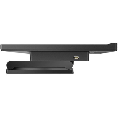 Монитор Philips 23.8" B Line 242B1TC черный IPS LED 16:9 HDMI M/M матовая HAS 250cd 178гр/178гр 1920x1080 75Hz VGA DP FHD USB Touch 6.67кг Монитор Philips 23.8" B Line 242B1TC черный IPS LED 16:9 HDMI M/M матовая HAS 250cd 178гр/178гр 1920x1080 75Hz VGA DP FHD USB Touch 6.67кг