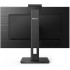 Монитор Philips 27" B Line 275B1H черный IPS LED 16:9 DVI HDMI M/M Cam матовая HAS Piv 350cd 178гр/178гр 2560x1440 75Hz DP QHD USB 6.42кг Монитор Philips 27" B Line 275B1H черный IPS LED 16:9 DVI HDMI M/M Cam матовая HAS Piv 350cd 178гр/178гр 2560x1440 75Hz DP QHD USB 6.42кг