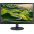 Монитор Acer 18.5" EB192QBbi черный TN+film LED 5ms 16:9 HDMI матовая 200cd 90гр/65гр 1366x768 60Hz VGA HD 2.1кг Монитор Acer 18.5" EB192QBbi черный TN+film LED 5ms 16:9 HDMI матовая 200cd 90гр/65гр 1366x768 60Hz VGA HD 2.1кг