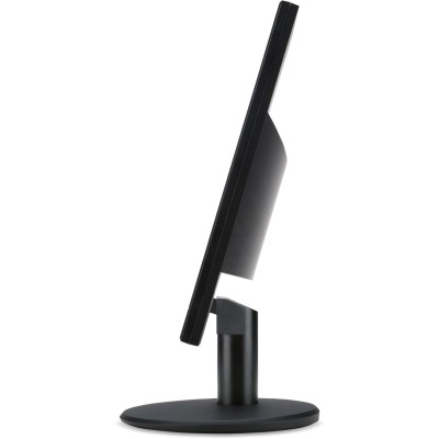 Монитор Acer 18.5" EB192QBbi черный TN+film LED 5ms 16:9 HDMI матовая 200cd 90гр/65гр 1366x768 60Hz VGA HD 2.1кг Монитор Acer 18.5" EB192QBbi черный TN+film LED 5ms 16:9 HDMI матовая 200cd 90гр/65гр 1366x768 60Hz VGA HD 2.1кг