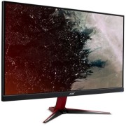 Монитор Acer 27" VG271UM3BMIIPX черный IPS LED 1ms 16:9 HDMI M/M матовая 250cd 178гр/178гр 2560x1440 180Hz FreeSync Premium DP 2K 4.9кг