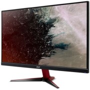 Монитор Acer 27" VG271UM3BMIIPX черный IPS LED 1ms 16:9 HDMI M/M матовая 250cd 178гр/178гр 2560x1440 180Hz FreeSync Premium DP 2K 4.9кг