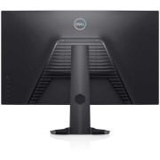 Монитор Dell 27" S2721HGFA черный VA LED 16:9 HDMI матовая HAS 350cd 178гр/178гр 1920x1080 144Hz FreeSync Premium DP FHD 8.85кг