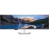 Монитор Dell 49" UltraSharp U4924DW черный IPS LED 32:9 HDMI M/M матовая HAS Piv 350cd 178гр/178гр 5120x1440 60Hz DP UHD USB 16.3кг Монитор Dell 49" UltraSharp U4924DW черный IPS LED 32:9 HDMI M/M матовая HAS Piv 350cd 178гр/178гр 5120x1440 60Hz DP UHD USB 16.3кг