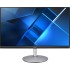 Монитор Acer 27" CB272Esmiprx черный IPS LED 4ms 16:9 HDMI M/M полуматовая HAS Piv 250cd 178гр/178гр 1920x1080 100Hz FreeSync VGA DP FHD 2.6кг Монитор Acer 27" CB272Esmiprx черный IPS LED 4ms 16:9 HDMI M/M полуматовая HAS Piv 250cd 178гр/178гр 1920x1080 100Hz FreeSync VGA DP FHD 2.6кг