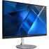 Монитор Acer 27" CB272Esmiprx черный IPS LED 4ms 16:9 HDMI M/M полуматовая HAS Piv 250cd 178гр/178гр 1920x1080 100Hz FreeSync VGA DP FHD 2.6кг Монитор Acer 27" CB272Esmiprx черный IPS LED 4ms 16:9 HDMI M/M полуматовая HAS Piv 250cd 178гр/178гр 1920x1080 100Hz FreeSync VGA DP FHD 2.6кг