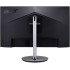 Монитор Acer 27" CB272Esmiprx черный IPS LED 4ms 16:9 HDMI M/M полуматовая HAS Piv 250cd 178гр/178гр 1920x1080 100Hz FreeSync VGA DP FHD 2.6кг Монитор Acer 27" CB272Esmiprx черный IPS LED 4ms 16:9 HDMI M/M полуматовая HAS Piv 250cd 178гр/178гр 1920x1080 100Hz FreeSync VGA DP FHD 2.6кг