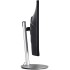 Монитор Acer 27" CB272Esmiprx черный IPS LED 4ms 16:9 HDMI M/M полуматовая HAS Piv 250cd 178гр/178гр 1920x1080 100Hz FreeSync VGA DP FHD 2.6кг Монитор Acer 27" CB272Esmiprx черный IPS LED 4ms 16:9 HDMI M/M полуматовая HAS Piv 250cd 178гр/178гр 1920x1080 100Hz FreeSync VGA DP FHD 2.6кг