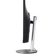 Монитор Acer 27" CB272Esmiprx черный IPS LED 4ms 16:9 HDMI M/M полуматовая HAS Piv 250cd 178гр/178гр 1920x1080 100Hz FreeSync VGA DP FHD 2.6кг