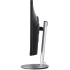 Монитор Acer 27" CB272Esmiprx черный IPS LED 4ms 16:9 HDMI M/M полуматовая HAS Piv 250cd 178гр/178гр 1920x1080 100Hz FreeSync VGA DP FHD 2.6кг Монитор Acer 27" CB272Esmiprx черный IPS LED 4ms 16:9 HDMI M/M полуматовая HAS Piv 250cd 178гр/178гр 1920x1080 100Hz FreeSync VGA DP FHD 2.6кг