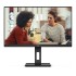 Монитор AOC 24" 24E3QAF черный IPS LED 16:9 HDMI M/M матовая HAS Piv 300cd 178гр/178гр 1920x1080 75Hz VGA DP FHD 4.45кг Монитор AOC 24" 24E3QAF черный IPS LED 16:9 HDMI M/M матовая HAS Piv 300cd 178гр/178гр 1920x1080 75Hz VGA DP FHD 4.45кг