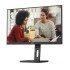 Монитор AOC 24" 24E3QAF черный IPS LED 16:9 HDMI M/M матовая HAS Piv 300cd 178гр/178гр 1920x1080 75Hz VGA DP FHD 4.45кг Монитор AOC 24" 24E3QAF черный IPS LED 16:9 HDMI M/M матовая HAS Piv 300cd 178гр/178гр 1920x1080 75Hz VGA DP FHD 4.45кг