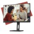 Монитор AOC 24" 24E3QAF черный IPS LED 16:9 HDMI M/M матовая HAS Piv 300cd 178гр/178гр 1920x1080 75Hz VGA DP FHD 4.45кг Монитор AOC 24" 24E3QAF черный IPS LED 16:9 HDMI M/M матовая HAS Piv 300cd 178гр/178гр 1920x1080 75Hz VGA DP FHD 4.45кг