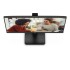 Монитор AOC 24" 24E3QAF черный IPS LED 16:9 HDMI M/M матовая HAS Piv 300cd 178гр/178гр 1920x1080 75Hz VGA DP FHD 4.45кг Монитор AOC 24" 24E3QAF черный IPS LED 16:9 HDMI M/M матовая HAS Piv 300cd 178гр/178гр 1920x1080 75Hz VGA DP FHD 4.45кг