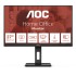 Монитор AOC 24" 24E3QAF черный IPS LED 16:9 HDMI M/M матовая HAS Piv 300cd 178гр/178гр 1920x1080 75Hz VGA DP FHD 4.45кг Монитор AOC 24" 24E3QAF черный IPS LED 16:9 HDMI M/M матовая HAS Piv 300cd 178гр/178гр 1920x1080 75Hz VGA DP FHD 4.45кг