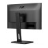 Монитор AOC 24" 24E3QAF черный IPS LED 16:9 HDMI M/M матовая HAS Piv 300cd 178гр/178гр 1920x1080 75Hz VGA DP FHD 4.45кг Монитор AOC 24" 24E3QAF черный IPS LED 16:9 HDMI M/M матовая HAS Piv 300cd 178гр/178гр 1920x1080 75Hz VGA DP FHD 4.45кг