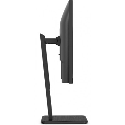 Монитор AOC 24" 24E3QAF черный IPS LED 16:9 HDMI M/M матовая HAS Piv 300cd 178гр/178гр 1920x1080 75Hz VGA DP FHD 4.45кг Монитор AOC 24" 24E3QAF черный IPS LED 16:9 HDMI M/M матовая HAS Piv 300cd 178гр/178гр 1920x1080 75Hz VGA DP FHD 4.45кг