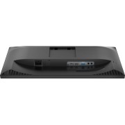 Монитор AOC 24" 24E3QAF черный IPS LED 16:9 HDMI M/M матовая HAS Piv 300cd 178гр/178гр 1920x1080 75Hz VGA DP FHD 4.45кг