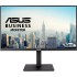 Монитор Asus 31.5" VA32UQSB черный IPS LED 16:9 HDMI M/M матовая HAS Piv 350cd 178гр/178гр 3840x2160 60Hz DP 4K USB 9.34кг Монитор Asus 31.5" VA32UQSB черный IPS LED 16:9 HDMI M/M матовая HAS Piv 350cd 178гр/178гр 3840x2160 60Hz DP 4K USB 9.34кг