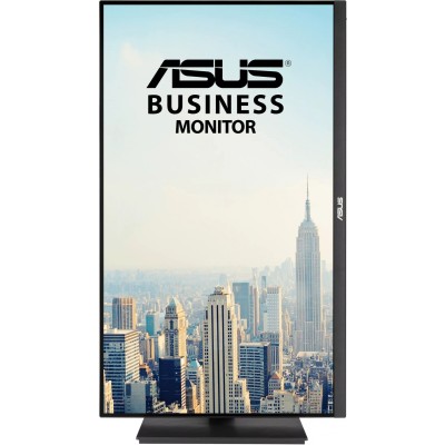 Монитор Asus 31.5" VA32UQSB черный IPS LED 16:9 HDMI M/M матовая HAS Piv 350cd 178гр/178гр 3840x2160 60Hz DP 4K USB 9.34кг Монитор Asus 31.5" VA32UQSB черный IPS LED 16:9 HDMI M/M матовая HAS Piv 350cd 178гр/178гр 3840x2160 60Hz DP 4K USB 9.34кг