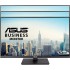 Монитор Asus 31.5" VA32UQSB черный IPS LED 16:9 HDMI M/M матовая HAS Piv 350cd 178гр/178гр 3840x2160 60Hz DP 4K USB 9.34кг Монитор Asus 31.5" VA32UQSB черный IPS LED 16:9 HDMI M/M матовая HAS Piv 350cd 178гр/178гр 3840x2160 60Hz DP 4K USB 9.34кг